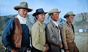 Просмотр фото