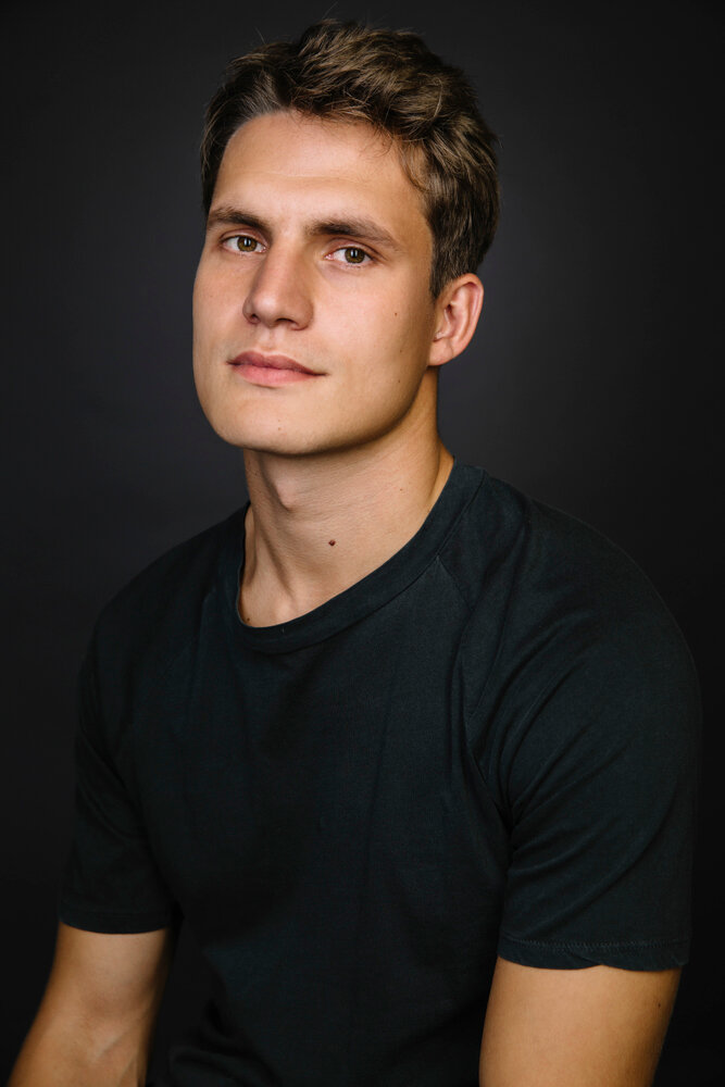 Игорь Сильченко