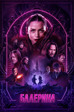 vj8HFqbd7fA4Pf9nwuUtkW_nxPPObBVX_3ID91eS