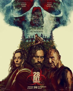 vj8HFqbd7fA4Pf9nwuUtkW_nxPPObBVX_3ID9xZD