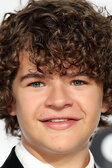 Gaten Matarazzo - გეიტენ მატარაცო