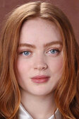 Sadie Sink - სეიდი სინკი