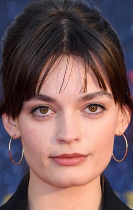 Mtm57DJ6aLMaiJJ11EU0scWcU05Qfi7LziP2iaNk