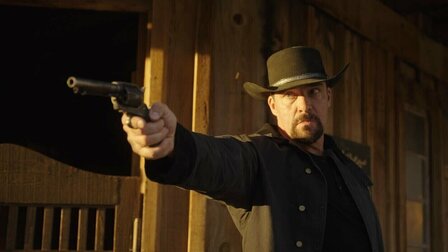 Просмотр фото