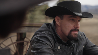 Просмотр фото