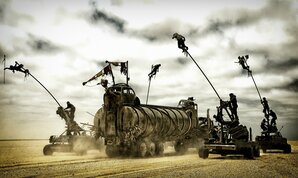 Просмотр фото