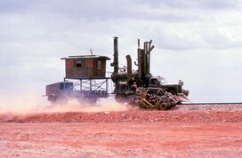 Просмотр фото