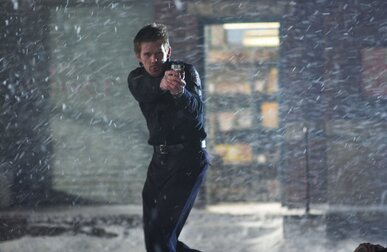 Просмотр фото