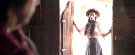 Просмотр фото