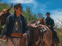 Просмотр фото