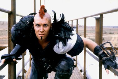 Просмотр фото