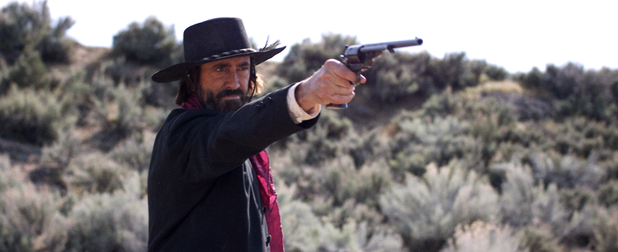 Просмотр фото