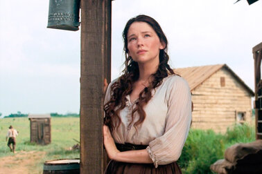 Просмотр фото