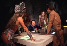 Просмотр фото