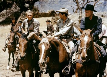 Просмотр фото