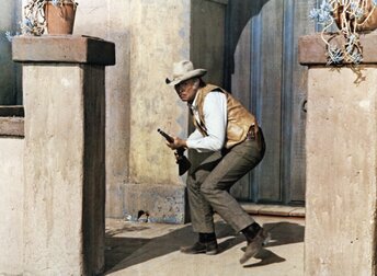 Просмотр фото