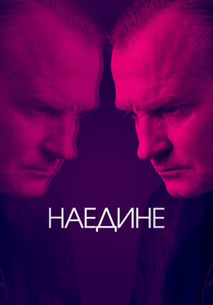 Ar2jfjUo1J-nMP2JXs5DXyLqqBV3p4iN8AqBPz24