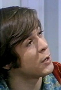 Robert Toupin - რობერტ ტოუპინი