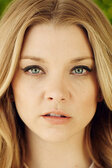 Natalie Dormer - ნატალი დორმერი