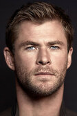 Chris Hemsworth - კრის ჰემსვორტი
