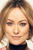 Olivia Wilde - ოლივია უაილდი