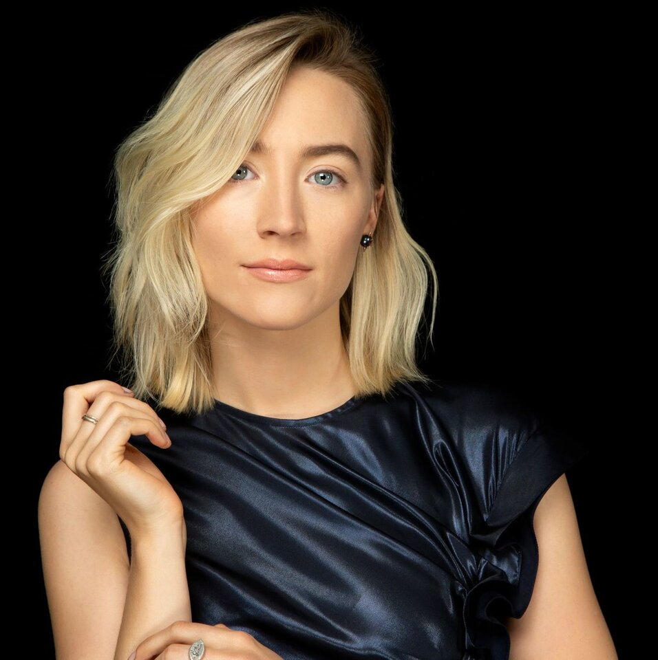 W-jyrE7XfQiu6WR-RmxEzUEC7qAYCSDZ83C34U22