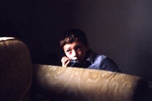 Hayot bo'sasi / hayot o'pish Uzbek tilida 2003 O'zbekcha tarjima film Full HD skachat