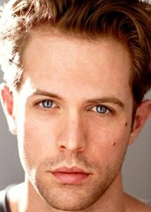 Ben Cole - ბენ კოლი