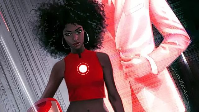 ihZXxyQH4LT_ke5muH7qx27zTFSb9mhlpCOYfNeAoR9ldQgAzpNkKV_TVDYCVECOmZjlPiB3zpzHEHeGbT0kQwoSAlWggGOj7kNpsjrpv5W8ZthQm-H8tLF0Dytbi2qVaTgQiEcea3GYVdA2VMLWGAmPcmk2ZctYnQoymahnc9uOU9nKIdzisHUDrCR4M-eP8bEAUsa95Ck2Z1J9Ucno2Wx-3UZLUql3ERaTbRBBHRqGTTMm8LQDl5lM6Ntj5fPVRhAWj6TX6fNwzmsnu7srSfGzxdAJtighc6hWe9BEY5Rgs9bKyxLoOBCRm6QYBt3SD008I_16RRzTTmLSpW751oieHslq3mI8ds6jYL455o08eYQUxH3kJDPtF_UejOKRq_uWiEWWJTiflFtp0sXbEA5JvO-29wMXGIenX6cvfdpOmxUOoR4v83BM6KsytmdNNnNAWEy0Zyp-olZ1WAqiVeu2Xs_HGiy215DYoBaCVp3OjfBrsX2MmZGHZpyjrzscA5aSSKKep3C5A2NsPzLhQTE7BFTKdOukO2zb_N5O519k_t5BgB1hutQUmGSXxZXagE45oT28gduczWiaaaAw3cmY0oGlVmd9MIqk5nXzL42__I3cxD0qZLugHrQZB69Y7DMfTEwSKvZWFRcuUgEW0YZOsyf3Mo9f20SgEmFmPFcEERWPqF3jObOB5eW3eqrJOLSJ0QC3YiuxLZt_EIHn02x9ncyDUiW0WBVWrZzJVdnBgLatMH9LWZqELtvuLfubRhify-pe6vWyyq5jvbGvi3GyAFIMNGup9epQfdbHahdp91lJCRuhuV4UH-lQhNkSwEa0IDX7xRFZDKwaLSC11wzWlILrnujwOQ7oav384AE48wAXA78qLTuhl3VXjqTfJX2XhwCUrbQUklGlmwEZ2sxPMSm-voOf041uEG-psZ9G2VnLIB3us7rH4yowMuPKMDSJF4684aI0qRD0mU0v3yl214KMHmw711LUoJLNkBIOSjCstTaCVJYBoBxvabNWS1aTiGZaaLT6jCKnPzupRz44DNMAdKFt_aHZuR-KI5SnvtcAw9drMlxVlCDSwx3RAco9qLkzDtUYAKYXYeY_W0dbk0shmWA--4KiZ73zKY2_9M5YC7mraTqn2DXXBinWbDYbhYdV4HPUHB5tmwvQEoXGci14sMvYmkbnkS_rPV-MFhuI6ZJp9XrCqy66tatCeHmE1cH3ZSv6Ih59kkDmHW-904RImym-n5SXaB8KkFuJwr0s8LeGH5iAbhAppnXTA5saDSyY77ZyBqqnM3xninf0zFyNM6Okvu_e8RcFL5Blu9gKQZOis5xY02hVxF5WzwwxpLn6yVGWySQWLy5wnsmekoZhXW7xs4Diona8IIswdc4SCvQrqnXq0v1YgCjVoH8eicPZoHKblh9oXwkXmkDCsmTyPUtf1Mni12ctNxgAHhkAoJno9r7Kqa4yta9AMHwE3M1yI2oyopq8F04hH2F2n09AFWM3HJ5TYBrIVJWNTnHs-PWHlVcHaBZk73IcjB3aQqwRaDjxD6wq_37qQPixA1PNPO2ksmPeetgC65ig9xDKztwpcxeUFOBeTdhSjMl8Ibe9RpFUR-YXaK0zUwaQ04npkGXwOAzgrne3oQU4MoscgT6pZLykEfrWBmKWY_WWQMkUpTedGpav14OUEABNemexukLQlwTpX-eovFrL3dMBo1GpMHdDLGD58uHJ9rxE0w10KyO34F8_GA3nGOl1EEBN1OO_EdubYZzB2xsNADZmsvgN1ZEIb5xk4r8QS5GbwatU5vD4iC3guzXvw3X7xZ-GvSGtdCkUPtaPZllvMlYCTZ7t8xuTlixSQ1VXTM3w7X19DJuaDKIYJOs73wHQ003sUuA3fgwhpLM8q0B_PYXZSbxjo3TkUvZWxSMYLXNQhI-f7TweGNWsFIxeWkgN-Wf6_QFYFg2jXKOncJRHmN4HLJIitj_DIS4x9GcB97VNnUu7Y-M9ah932cqk1O20Uw2GnCV_1hSZY9-AGd4GhHjnNTSBmdYMIFYoabdfBlHXSu6dKjj_huNovv7lyTBwDxFMvGwitq_cPlEKp5SjPhmGjxbq-R8Z12AUCZgWzAZ8Yfe6xdAcjWde5S66VkoZXABgFi6__kjkr3hzIEI1OEAcw_6jazfjEb6ZgCjZrXOXBkhRKXKRmpTn042WFUsH82c5fwbbU4HnV-yqdZ6CmF4J49evNneHIy4x_O6FObJNlYF6q6j-bxSyHUGn1C86VgLN2yN-ndYdo9uNmZYPwDNh9rWLGZHGKxMt57Lehh6ZgKEX6TZyBySsP3-pjT77DtpK9Sdmt-LZcteOYl7helAJRJ9rMV0cnORQA9Qexkx7L744zFwQT2QZ6G391ITfW8kln-9-9wvsIHq7oQ27-wmQhjPt5XJhF3OQxOOVZXFaCoGWqLLd2xHml8WclYGJ_i-_-8dbXwji1-_nuxIAHxQHoRlvNXsCJG1yce5P-DiG3Aq0Kin5LJj-FoHuF-B8EwWPVi38EBvY5luF154AwPTkvPrGWBjOKBNnozoUT9GeR2EdbfA1SGxiOH5hxLs1AZsI8i0m8SuY-tdM5JXs8lAFQxvnvlORXydXTNMQgA49LbR9ydzfRWhaKCfwUs_QUgElF6I5sIFpbbG_q8j2fY9VyvKoq_7kXzofSqNZZb3RzE5dbL_V3BzsE8EXVYeN8u93No3fn8_pXKflMx0GH5WN5pUutDAE4iR9fSjCP3nEmsN04e46JB79UAmoHuJyX4kH2yS_E5MT7lvAG9iPhX3teTSDF1FHYBOn4jETT1MShiqfZ_H2BiDtdvInh_G0gRAMeeeoeifXNZoIJ58stJBHjt8kN18SmGRQTNmWwcl2p7i9CpiTgC9bJiP6k4qb1QJlEah1d4Oho3V77Yi_OYXbzfSvYHNs2zJdxGhWaXVSzgxdZb8T2xfjlouUFoDGPKfx9wofFs