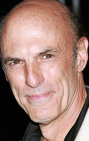 Ned Bellamy - ნედ ბელემი