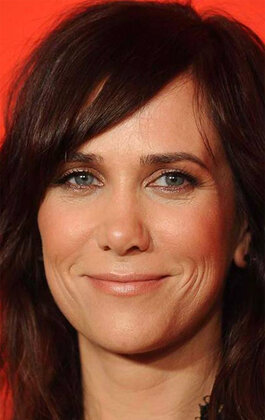 Kristen Wiig - კრისტენ ვიგი