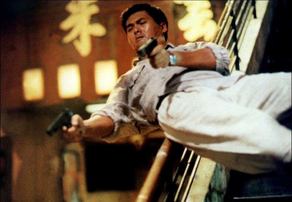 p6yHG0gI5GibwoNCEt5Sau-IAmhYpWcyF21lJ88H