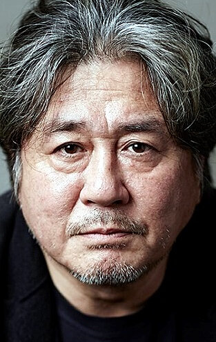 Choi Min-Sik  - ჩოი მინ- სიკ