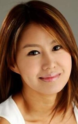 Lee Seung-Shin - ლი სიუნგ-შინ