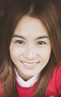 Kang Hye-Jung - კანგ ჰი-ჯუნგი