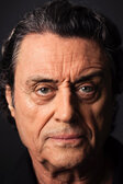 Ian McShane - იან მაკშეინი