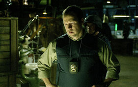 Просмотр фото