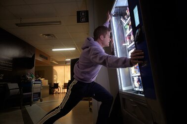 Просмотр фото