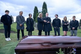 Просмотр фото