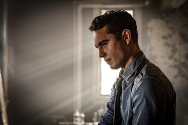 Просмотр фото