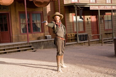 Просмотр фото