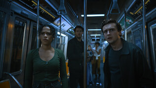 Просмотр фото