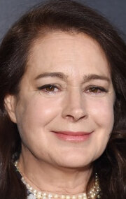 Sean Young - შონ იანგი