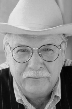 Noble Willingham - ნობელ ვილინგჰემი