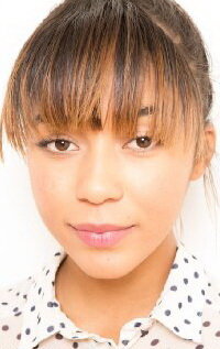 Zoë Soul - ზოე სოული