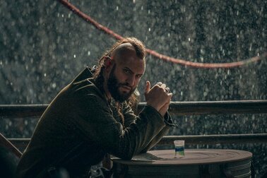 Просмотр фото