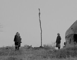 Просмотр фото