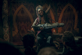 Просмотр фото