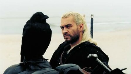 Просмотр фото