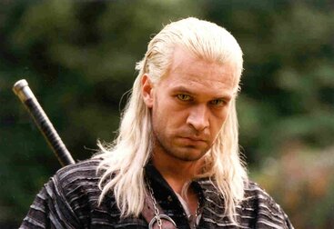 Просмотр фото